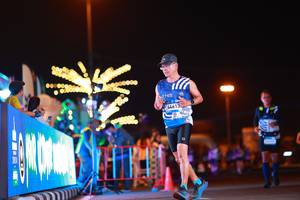 BIB: 
                            <button type="button" onclick="openModal(23054895)" class="btn btn-primary btn-sm float-right btn-popup" data-toggle="modal" data-target=".modal-high-quality">
                        <i class="fas fa-shopping-cart"></i> Add to Cart
                    </button>
                                            <button type="button" onclick="isThisMe(23054895, true)" class="btn btn-success btn-sm float-right btn-popup btn-isme hidden" data-toggle="tooltip" data-placement="bottom" title="นี่คือรูปของคุณใช่ไหม คลิกที่นี่เพื่อเอาเข้าอัลบั้ม">
                        <i class="fas fa-plus"></i> Add to album
                    </button>
                    <button type="button" onclick="isThisMe(23054895, false)" class="btn btn-warning btn-sm float-right btn-popup btn-isnotme hidden">
                        <i class="fas fa-ban"></i> Remove from album
                    </button>